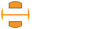 Houzzs