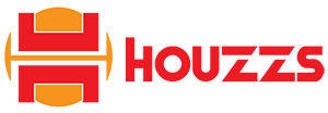 Houzzs