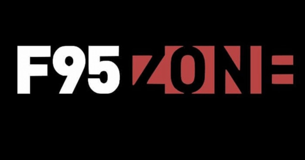 F95Zone